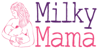 milkymama_logo_300x150clr_1492049895__76162.original